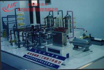 ��������Ṥˇ�������wģ��