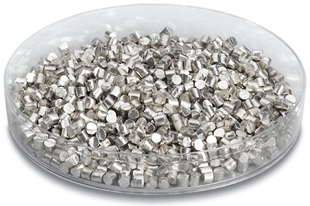 Indium (In) Pellets Evaporation Materials.jpg